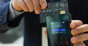 Bonus POS in scadenza il 30 giugno 2022, credito d'imposta dal 100 al 30 per cento