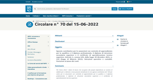 Agevolazioni apprendistato 2022: le istruzioni INPS per beneficiare dello sgravio del 100 per cento