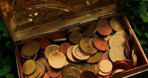 Rimborsi fiscali eredi, le novità del Decreto Semplificazioni