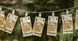 Bonus 200 euro senza dichiarazione, per i dipendenti pubblici è automatico 