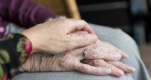 Esenzione IVA per le prestazioni sanitarie più ampia con le novità del DL Semplificazioni