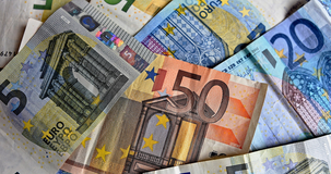 Bonus 200 euro disoccupati, con quali requisiti si ottiene il pagamento automatico dall'INPS? 