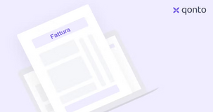 Fattura elettronica, gestone più semplice dal 1° luglio 2022 con le novità di Qonto