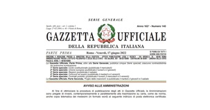 Bonus energia per impianti con fonti rinnovabili: prime istruzioni sul credito d'imposta 