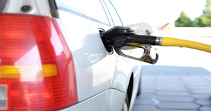 Accise carburante, riduzione verso la proroga anche dopo l'8 luglio. Possibile aumento dello sconto