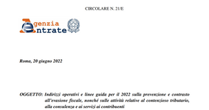 Rimborso 730, pagamento in tempi rapidi: l'Agenzia delle Entrate fissa gli obiettivi 2022