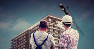 Sismabonus acquisti, proroga limitata al 31 dicembre 2022: a determinate condizioni e da confermare
