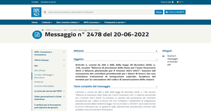 Esonero contributivo alternativo alla CIG, domanda in scadenza: autorizzazione entro il 30 giugno