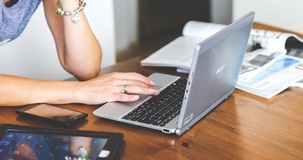 Superbonus, ecobonus e ristrutturazione: comunicazione ENEA in scadenza il 30 giugno 2022