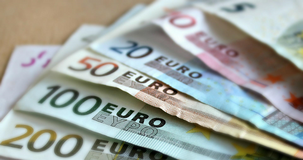 Bonus 200 euro anche per le partite IVA? Verso la conferma dell'importo ma il pagamento è ancora lontano