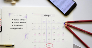 Dal bonus idrico al bonus terme passando per l'assegno unico: l'ultima chiamata del 30 giugno