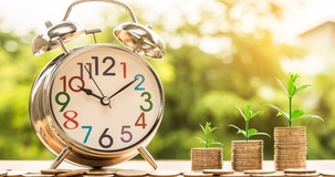 Quota 102: chi può accedervi e quando fare domanda