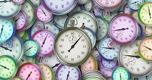 Superbonus alla prova della scadenza del 30 giugno 2022: tempi, regole e novità da conoscere