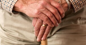 Bonus 200 euro, accredito INPS dal 1° luglio per i pensionati