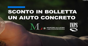 Bonus bollette: ancora novità su importi e limite ISEE