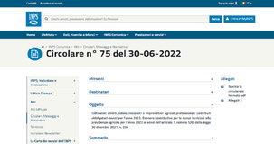 Contributi coltivatori diretti, coloni, mezzadri e IAP 2022: dall'INPS importi e scadenze