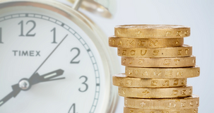 Quattordicesima pensionati 2022, a chi spetta il pagamento a dicembre? 