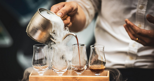 Contributi a fondo perduto aggiuntivi per ristoranti e bar: domanda unica e doppio pagamento