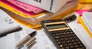 Per il mero errore di calcolo è sufficiente la cartella di pagamento