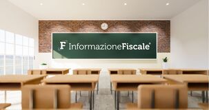Eventi e corsi di formazione online ed in aula con IF