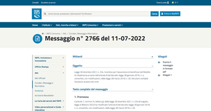 Reddito di cittadinanza: bonus assunzione anche con contratto a termine, novità dall'INPS