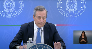 Taglio cuneo fiscale e salario minimo, nuovo decreto entro fine luglio in attesa della Manovra