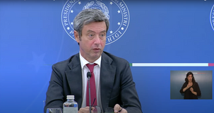 Salario minimo: si punta sui contratti collettivi, cosa cambia per i lavoratori