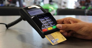 Commercianti e professionisti senza POS, la sanzione non è automatica
