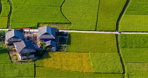 La tassazione delle plusvalenze da lottizzazione 