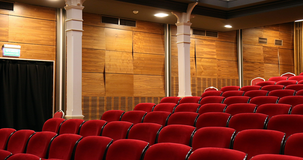 Bonus cinema potenziato per il 2022 e il 2023, le novità nella legge di conversione del DL Aiuti