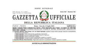 Social bonus 2022, come funziona? Nel decreto attuativo tutte le istruzioni