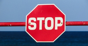 Sospensione estiva delle notifiche: una consuetudine che si ripete