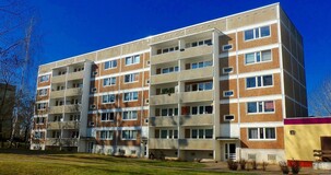Superbonus condominio, si può scegliere la detrazione se gli altri optano per la cessione del credito?