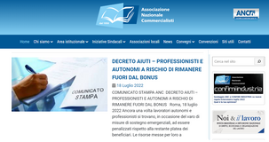 Bonus 200 euro partite IVA, si va verso un click day? I ritardi e l'allarme dei professionisti
