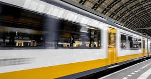 Detrazione abbonamento bus e metro, non aumenta il limite di spesa con più figli a carico