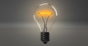 Bonus sociale non applicato in bolletta: cosa fare? Tempi e istruzioni per ricevere lo sconto luce e gas