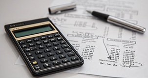 Pensioni più alte ad agosto: in arrivo i primi rimborsi del modello 730/2022