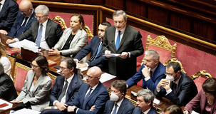 Crisi di governo, cosa succede a bonus e agevolazioni non attuate? Le misure del 2022 ancora in stand by