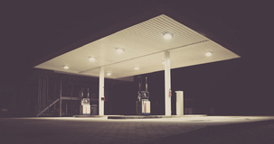 Bonus benzina esclusi dal reddito: le istruzioni dell'Agenzia delle Entrate sul calcolo dei limiti 