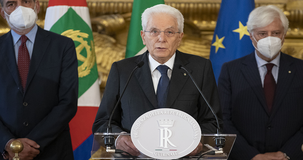 Elezioni il 25 settembre: la crisi di Governo compromette il lavoro sulla Legge di Bilancio 2023 
