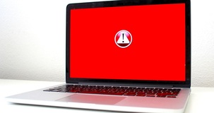 La chimera di un Fisco digitale a misura di pensionato: il caso delle CU INPS errate
