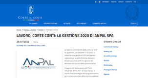 Reddito di cittadinanza, i navigator lasciano per contratti più stabili: investimento poco fruttuoso