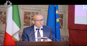 Infortunio sul lavoro: calano le denunce per Covid ma aumentano le altre