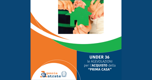 Bonus prima casa under 36, scadenza 31 dicembre 2022 per l'acquisto 