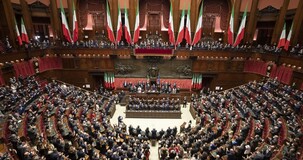 Cessione del credito anche per le comunicazioni antecedenti al 1° maggio