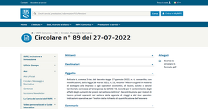 Esonero contributi INPS per agenzie di viaggi e tour operator: al via le domande 
