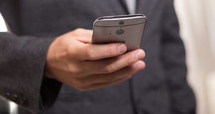 Controlli fiscali, notifiche anche tramite APP IO, sms o mail: la novità nel DL Semplificazioni