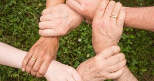 Accesso al Superbonus anche per le cooperative edilizie di abitazione e le cooperative sociali