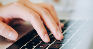 Registri contabili elettronici, l'obbligo annuale di conservazione sostitutiva digitale viene meno 
