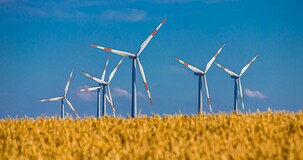 Incentivi energia verde, in arrivo nuovi aiuti dal MITE
